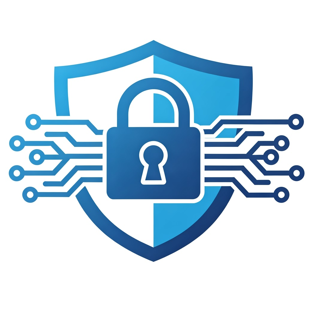 Privacy Icon